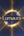 Lumaura - Home
